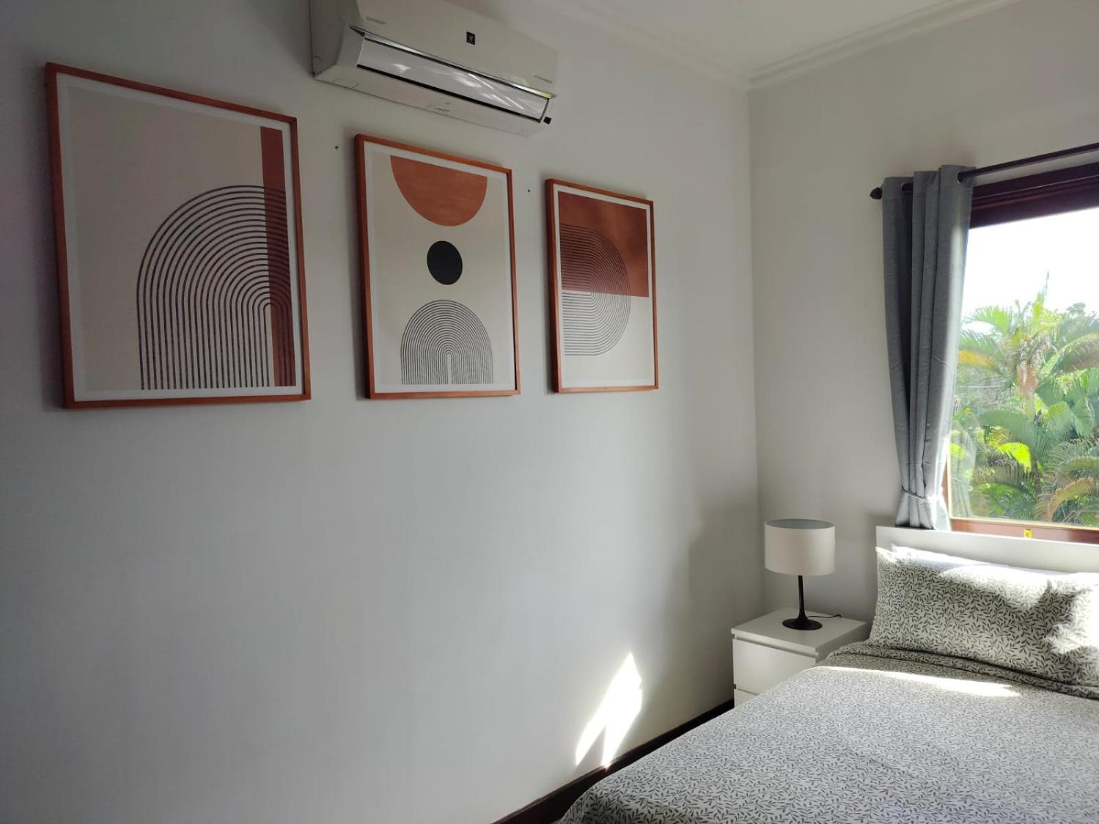 The Zen Sanur