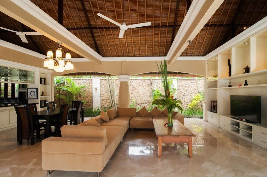 The Zen Sanur