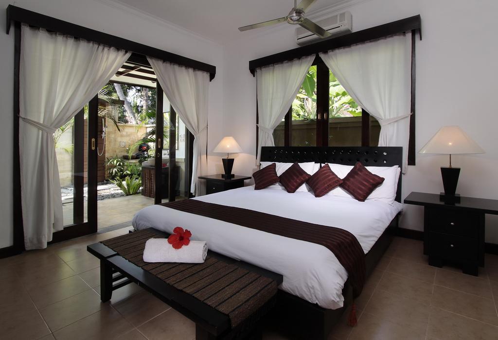 The Zen Sanur