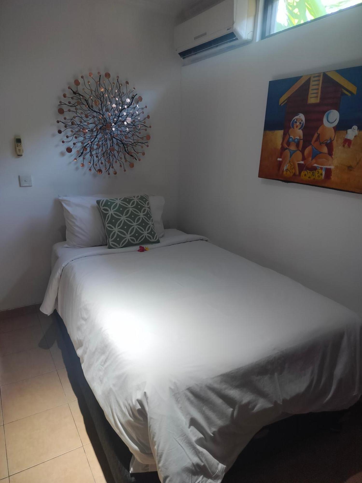 The Zen Sanur (Bali)
